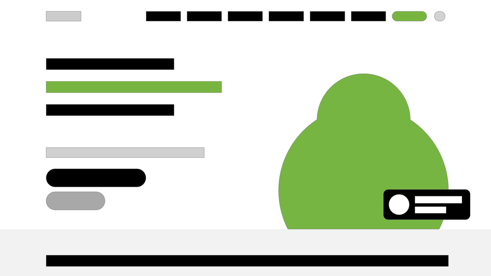 wireframe edissyum